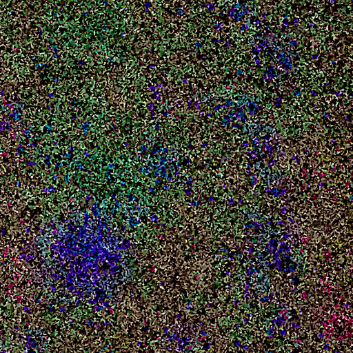 Mark