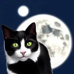 StormingMoon